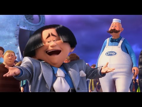 Go on, tell em what ya think