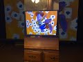 Toy Story 2 1999 Woodys Nightmare VHS Capture