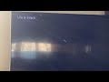 Lilo Stitch Disney Intro
