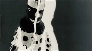 The Cure - Numb (First Version)