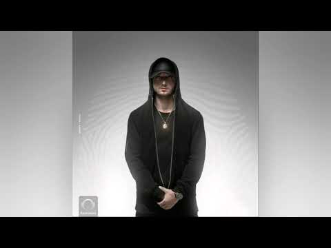 Shayea - Ehtiaj Daram