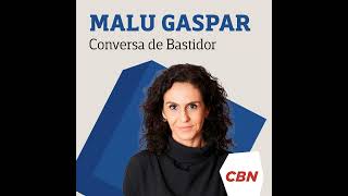 Nikolas Ferreira e pastor usaram jatinho Vorcaro em campanha para Bolsonaro