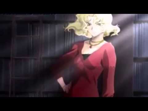 Miss Potter trailer (Chance Pop Session ver.)