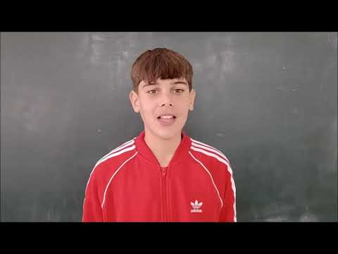 LOS EFECTOS DE LA POBREZA