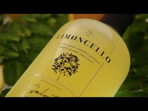 Juice — Product Showcase
