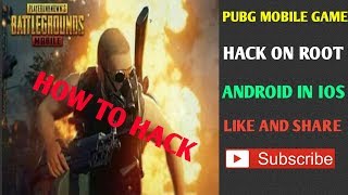 New Pubg Mobile Hackcheatmod Apkwith Downloadworking Pubg Hack 2018 - new pubg mobile hack cheat mod apk with download working pubg