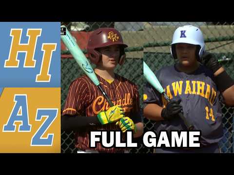 Pvll Baseball
