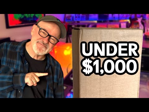 The GREATEST Amplifier INVENTION In History