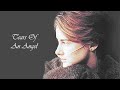 Hazel Grace • Tears Of An Angel (STFC) 