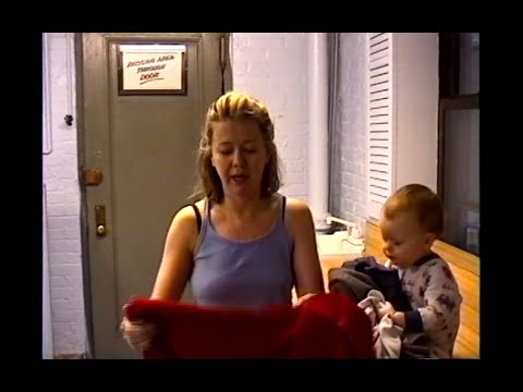 Thumbnail of the video: Asshole (2002)