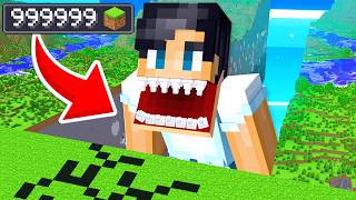 Video thumbnail image
