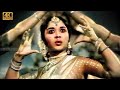 சங்கே முழங்கு பாடல் | sange muzhangu song | Seerkazhi Govindarajan, P. Susheela & chor