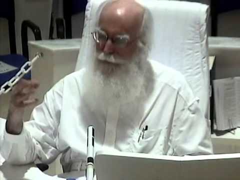 Tertúlia 2198 - Paravarredura cosmovisiológica (Intermissiologia) | #Conscienciologia - Waldo Vieira