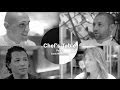 Chef S Table Part 4 First Memories