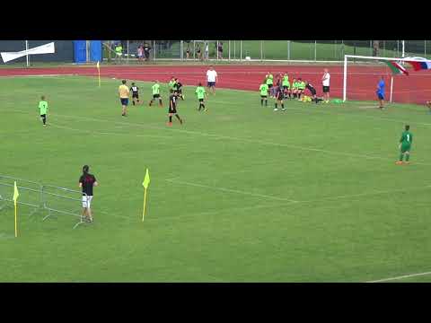 FCB-PD U11 2018.06 Italy 20_FCB FC Venezia