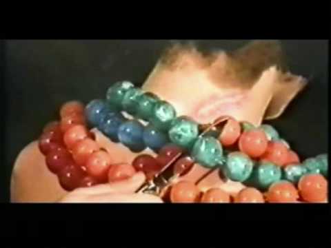 NORA ORLANDI-A Doppia Faccia (Instrumental)