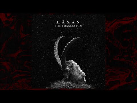 Premiere: äbvsd - Possession