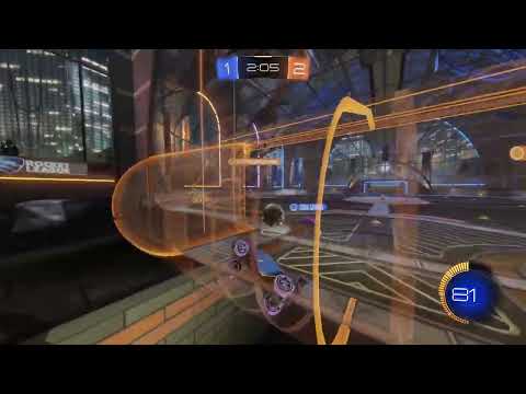 Plat 3 div 3 2v2