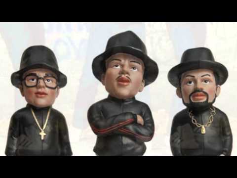 ADIDAS Shelltoe History by Hip Hop Chocolates | Creative Juices