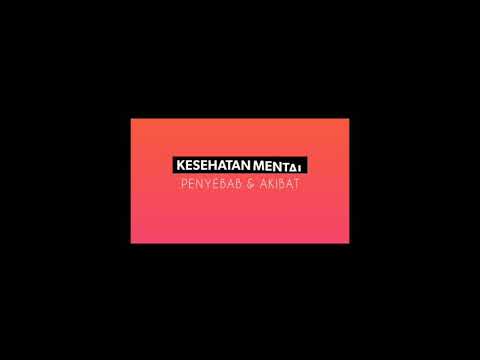 Impotensi dan pengobatan penyebabnya Yang pada jauh meningkat anggota