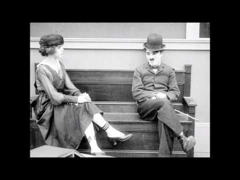 ELIS REGINA E ADONIRAN BARBOSA - TIRO AO ÁLVARO (CENA FILME CHARLIE CHAPLIN "THE RINK")