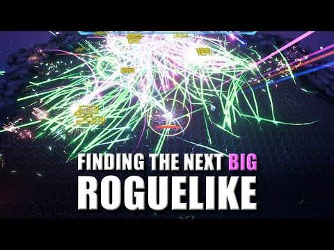 This Neon Bullet Heaven Hits Different