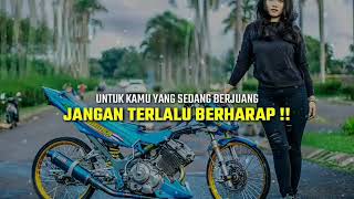 Download lagu Story WA Satria Fu Terbaru 2021 || Story Wa Keren Satria Fu Modifikasi | Deefhrz mp3 Download lagu Story WA Satria Fu Terbaru 2021 || Story Wa Keren Satria Fu Modifikasi | Deefhrz mp3