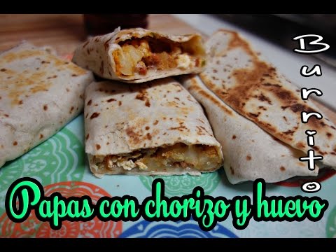 download lagu mp3 mp4 Papas Burrito, download lagu Papas Burrito gratis, unduh video klip Papas Burrito
