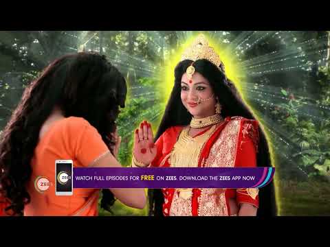 Payal Learns About Padma'S Whereabouts - Sata Bhainka Sunanaki - Fantacy Odia Tv Serial - Webi 29