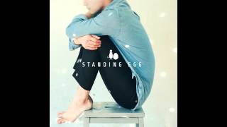 Standing EGG - 맘에 걸려 (inst.)