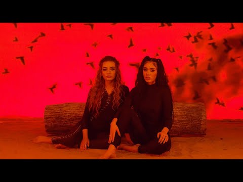 Lunna x Letty - Buzele Lui