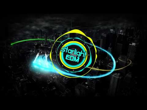 KIDD KOOL - ILL BEHAVIOUR