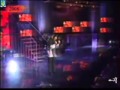 Олександр Тищенко Бандуристе, орле сизий 2008 