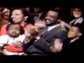 Americas Funniest Video Falcons From Rocky Point Come In 2nd Place 1997