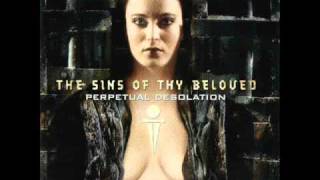 THE SINS OF THY BELOVED - FOREVER