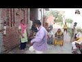 Razzi Bol Ja Farmani Naaz Song Raji Bol Ja