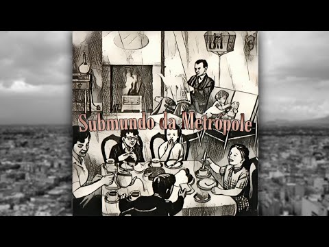 @Vlg_sad - Submundo da Metrópole🌃 (Prod. @majinuub1998)