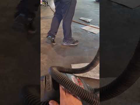 Swapping a BMW oil level sensor without draining the oil