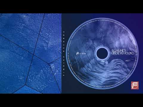 TRED-Z - Polluted (Original Mix)