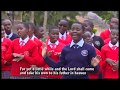 Download Lagu Geita Adventist Schools-Si Mbali-Official Mp3 Free
