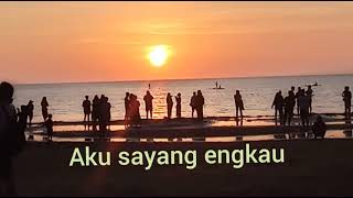 Download lagu Lagu bajau samah rindu  aung aungan mp3