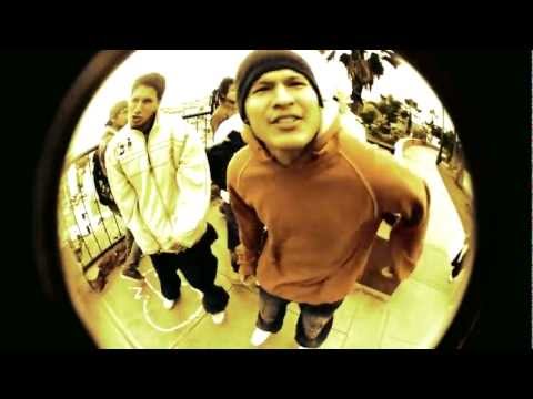 RIMAS LEGENDARIAS PARA ESTOS 3