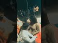 Recording Dance Romance Lipkiss Pakka Masala