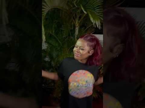 #tektime #badskyla 🔥🔥🔥