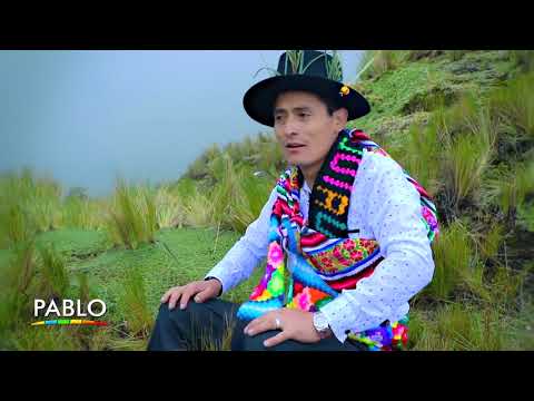 Eder Limaylla - Por Que Me Enamore