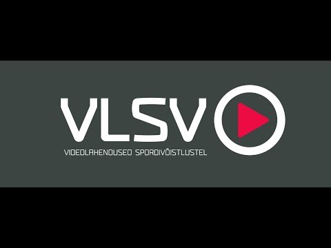 EMV kadettidel kreeka-rooma vaba- ja naistemaadluses 2019 MAT C