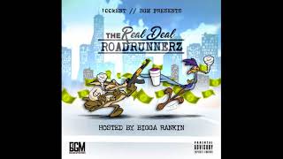 Download lagu 100K BGM — Dont Bother Me ft Flame mp3 Download lagu 100K BGM — Dont Bother Me ft Flame mp3