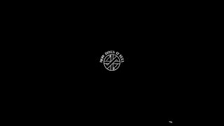 C4-Crass-Don't Tell Me You Care