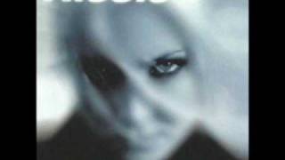 Nicole - Cuervos - Album Sueños en Transito  #giroscopiomusical