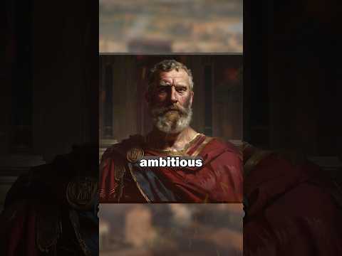 The Three Month Reign of PERTINAX